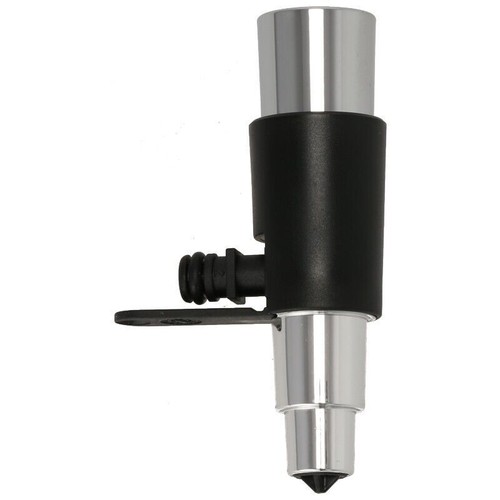 Jura coffee dispensing - coffee,