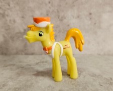 My Little Pony Blind Bag Mr Dazzle Cake