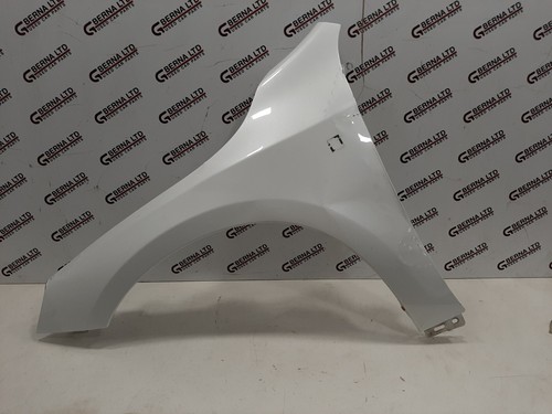 Genuine volvo v60 - genuine,
