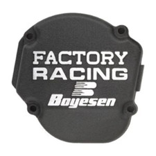 Boyesen Ignition Cover