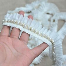 Beaded Pleated Dancing Dress