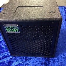 Trace Elliot ELF 1x10"