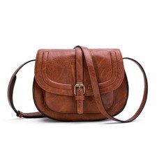 Crossbody Bags for Women,Small