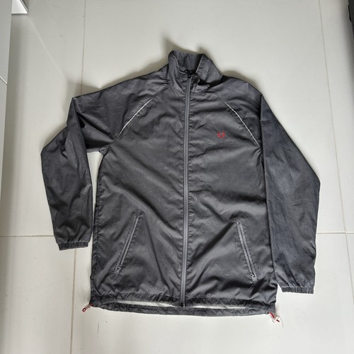 Fred perry men checked - men's,