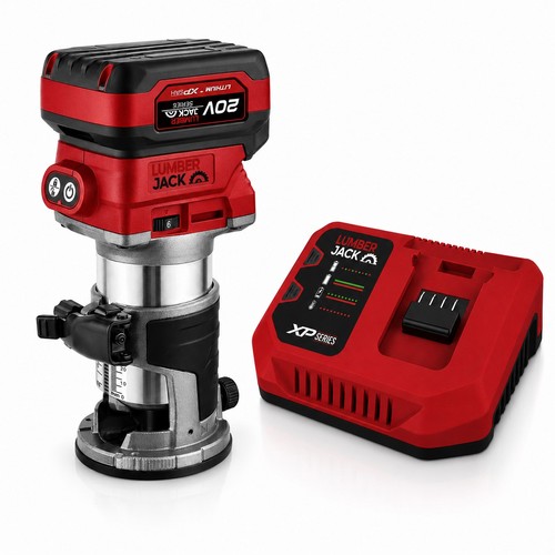 20v cordless brushless trim - 20v,