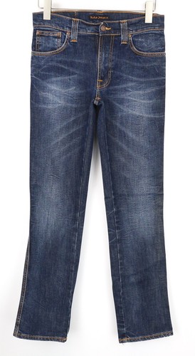 Nudie jeans slim jim men - jim, men's