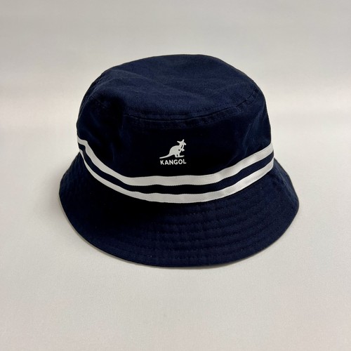 Kangol uni sex lahinch navy - kangol,