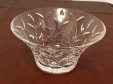 BETTER QUALITY LARGE HEAVY