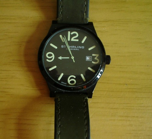 Stuhrling stührling original - stuhrling,