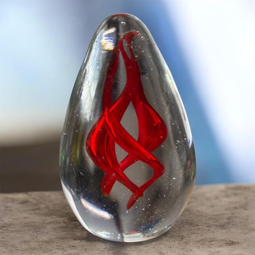 Vintage avondale art glass - vintage,