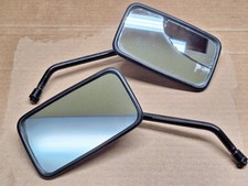 1983 HONDA CB650SC NIGHTHAWK