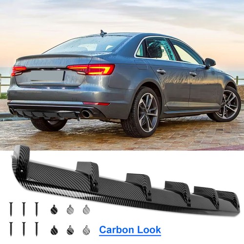 For audi a7 - a4, a6