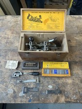 Record 405 Multiplane with 2