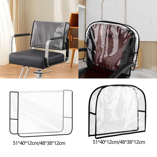 Hair salon chair - salon,