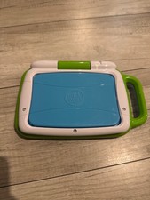 LeapFrog 2 in 1 LeapTop Touch