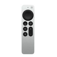 Apple TV Remote 3rd Generation USB-C | A2854 | NEW