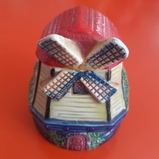 Vintage Retro 50s Marutomo