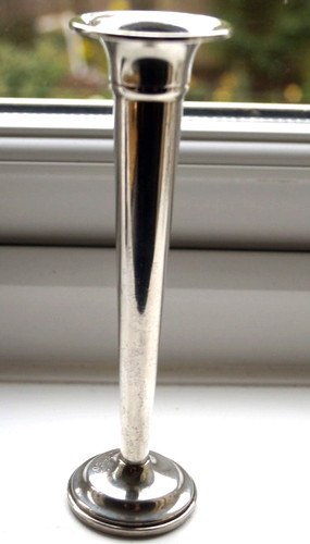 Vintage preisner sterling - preisner,