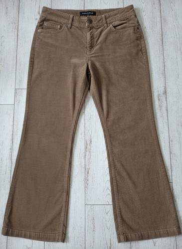 Unusual diagonal corduroy