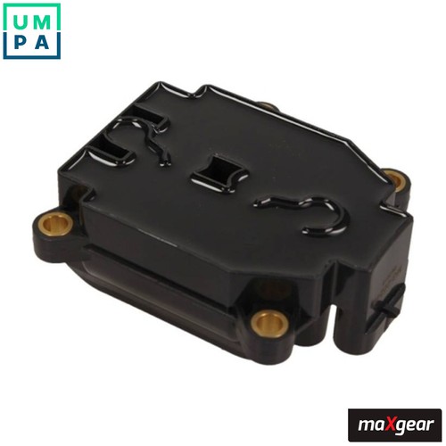 Ignition coil 0192 for - coil,