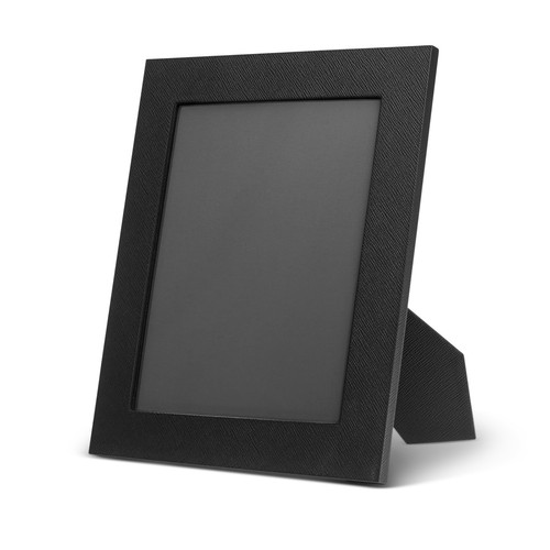 Smythson bond street large - smythson,