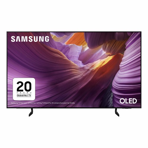 Samsung inch smart 4k - smart,