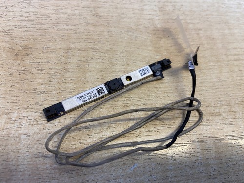 Chromebook g5 webcam - chromebook,