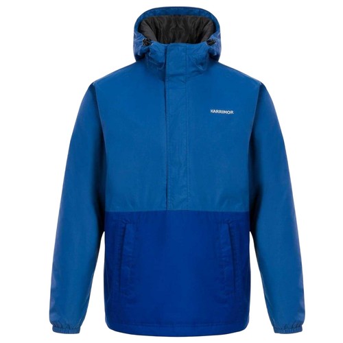 Karrimor mens colour block - karrimor,