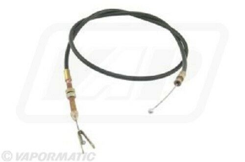 For massey ferguson 300 series - for,