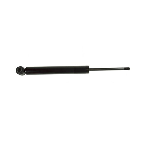 Bradley hu12 hitch damper - hitch,