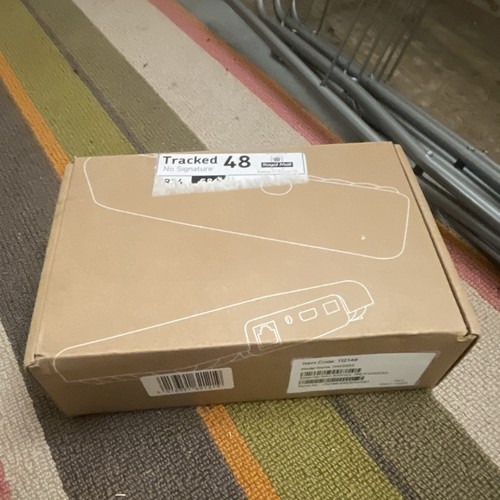 Gs0400 streaming tv box - q,
