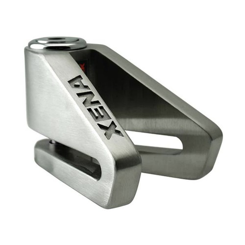 Motorcycle disc lock xena - motorcycle,