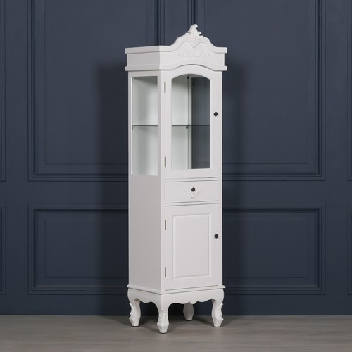 French white chateau single - chateau,