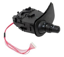 For renault clio kangoo modus - for,