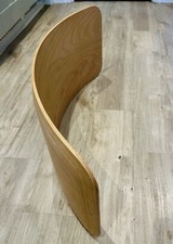 WE ROCK Classic Balance/wobble