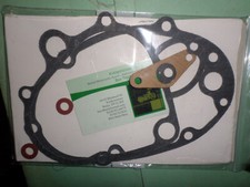 BSA  A7 A10 PLUNGER RIGID