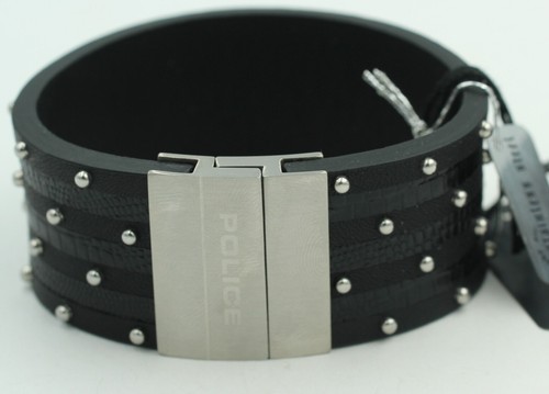 Police armband avenger - armband,