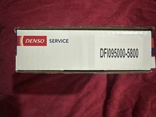 Ford Transit 2.2 TDCi