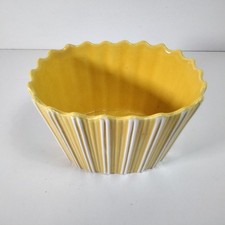 Sylvac Raphique Planter 2182