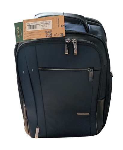 Samsonite spectrolite 0 - samsonite,