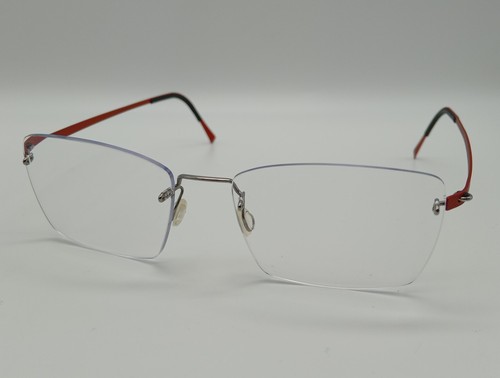 Lindberg t600 spirit - lindberg,