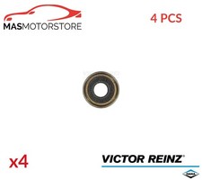 VALVE STEM SEAL SET VICTOR