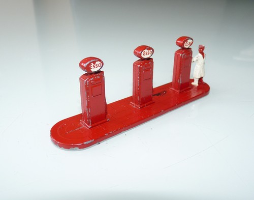 Matchbox lesney moko - matchbox, 1-75