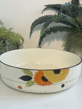 Large Art Deco MYOTT SON Hand