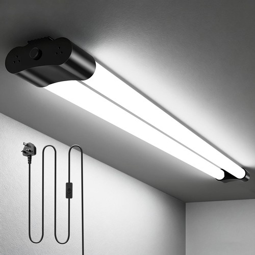 4ft led shop light for - 4ft,