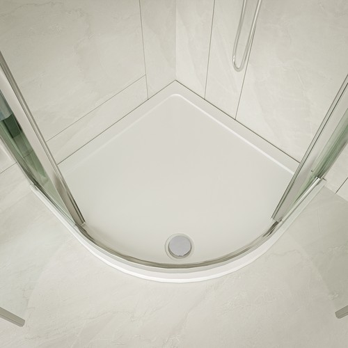 Pearlstone slip resistant - pearlstone,