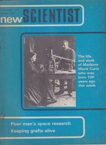 New scientist nov - scientist-9,