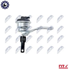 OIL SUMP BMO-NS-002 FOR NISSAN