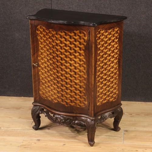 Vintage antique style - vintage, 20th