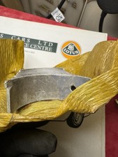 Lotus Twin Cam main set,big